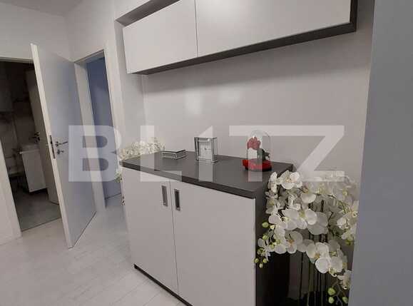 Apartament de închiriat 3 camere Iosia - 85038AI | BLITZ Oradea | Poza6
