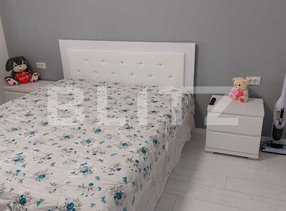 Apartament de închiriat 3 camere Iosia - 85038AI | BLITZ Oradea | Poza12