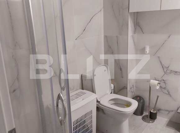 Apartament de închiriat 3 camere Iosia - 85038AI | BLITZ Oradea | Poza16