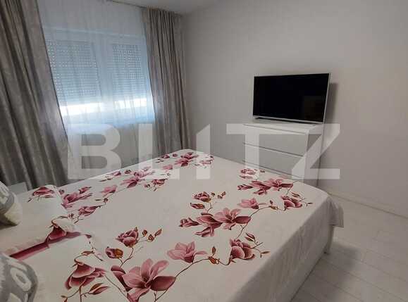 Apartament de închiriat 3 camere Iosia - 85038AI | BLITZ Oradea | Poza8