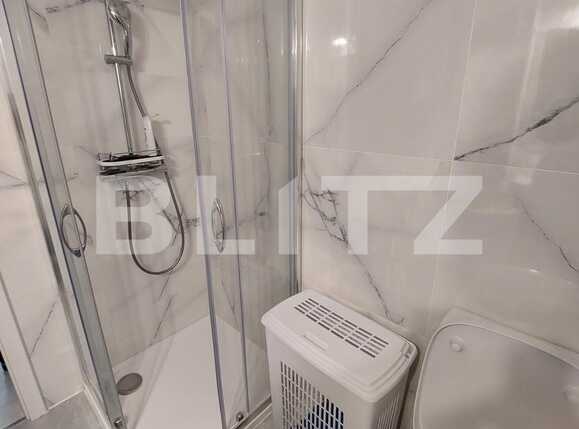 Apartament de închiriat 3 camere Iosia - 85038AI | BLITZ Oradea | Poza14