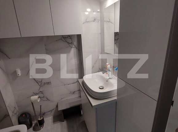 Apartament de închiriat 3 camere Iosia - 85038AI | BLITZ Oradea | Poza15
