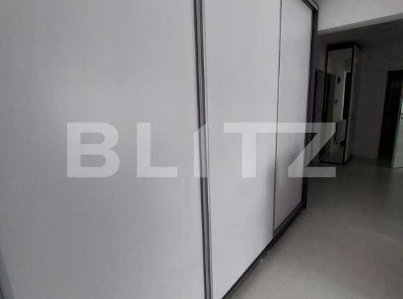 Apartament de închiriat 3 camere Iosia - 85038AI | BLITZ Oradea | Poza7