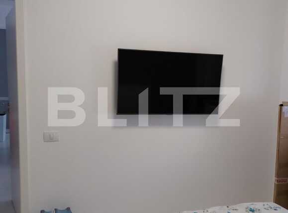 Apartament de închiriat 3 camere Iosia - 85038AI | BLITZ Oradea | Poza11