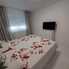 Apartament de inchiriat 3 camere Iosia - 85038AI | BLITZ Oradea | Poza8