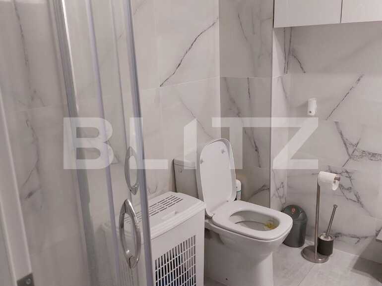 Apartament de inchiriat 3 camere Iosia - 85038AI | BLITZ Oradea | Poza16