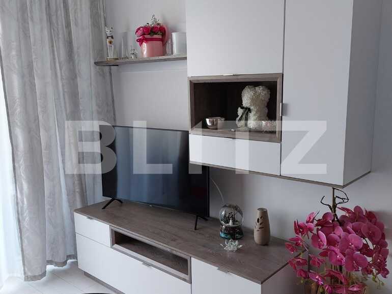 Apartament de inchiriat 3 camere Iosia - 85038AI | BLITZ Oradea | Poza2