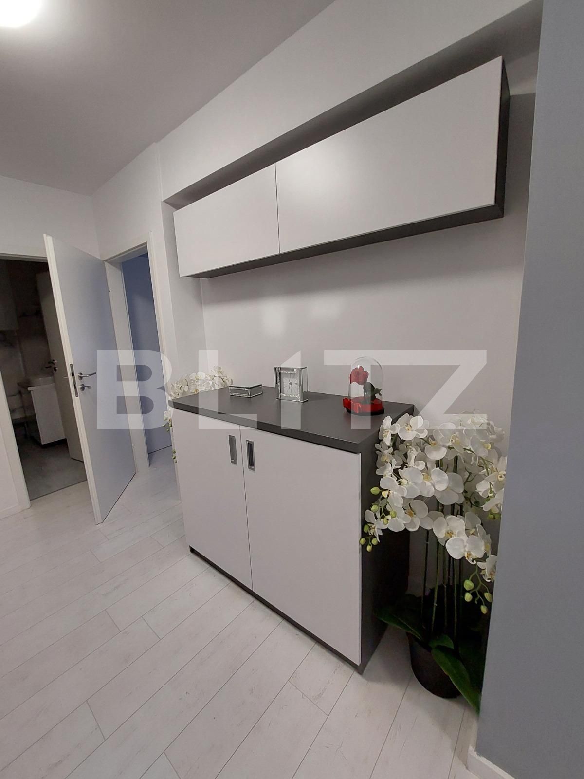 Apartament de închiriat 3 camere Iosia - 85038AI | BLITZ Oradea | Poza6