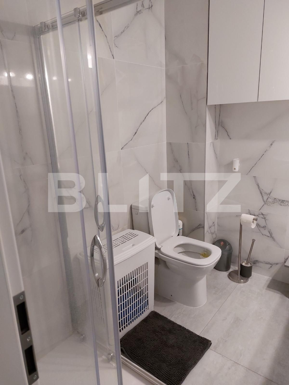 Apartament de închiriat 3 camere Iosia - 85038AI | BLITZ Oradea | Poza16
