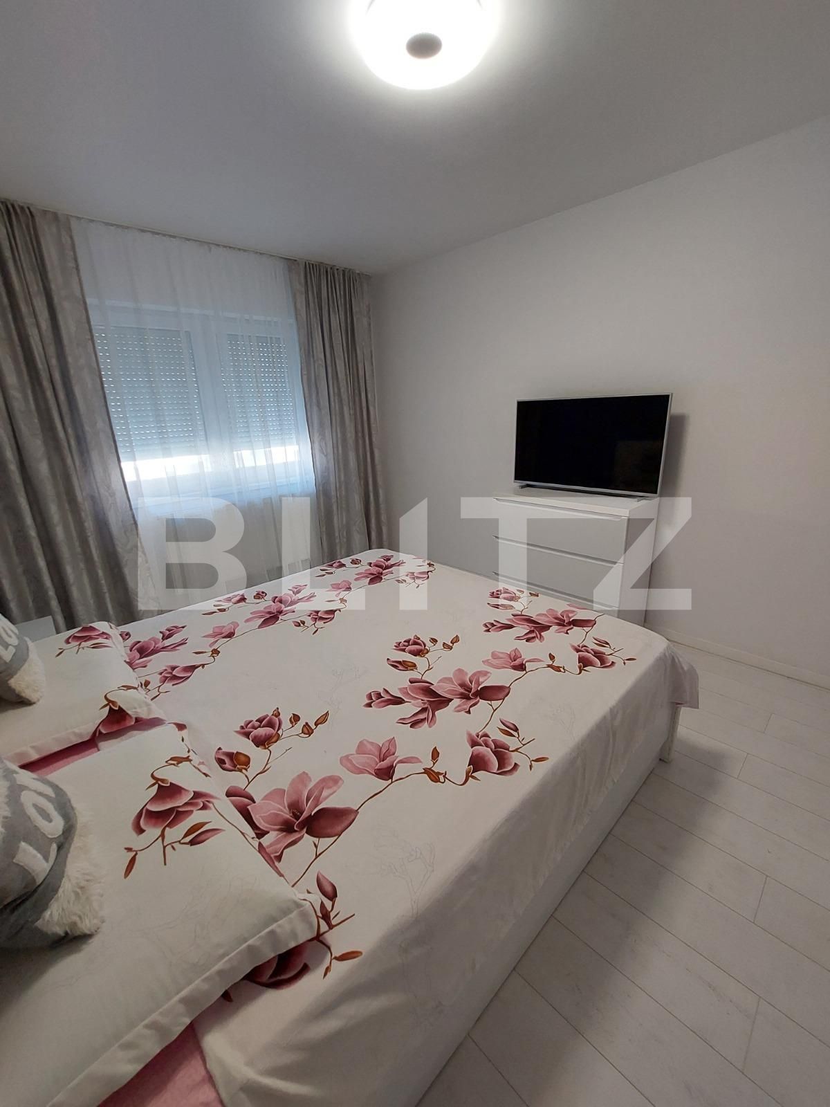 Apartament de închiriat 3 camere Iosia - 85038AI | BLITZ Oradea | Poza8