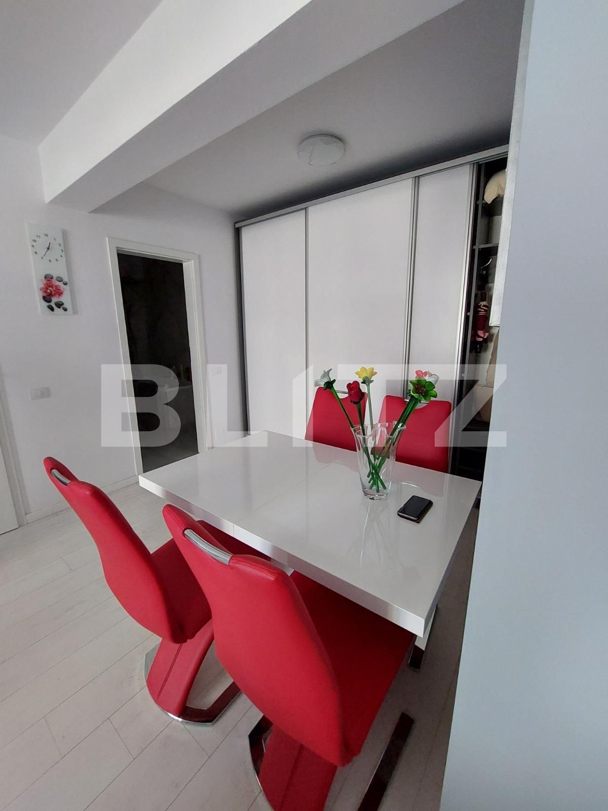 Apartament de închiriat 3 camere Iosia - 85038AI | BLITZ Oradea | Poza5