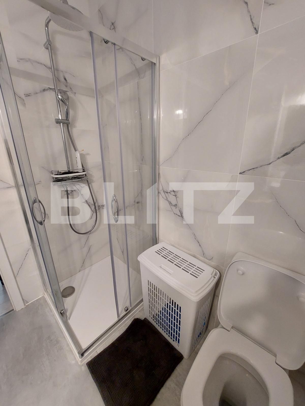 Apartament de închiriat 3 camere Iosia - 85038AI | BLITZ Oradea | Poza14