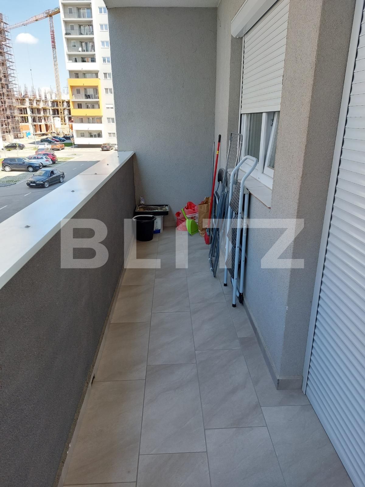 Apartament de închiriat 3 camere Iosia - 85038AI | BLITZ Oradea | Poza17
