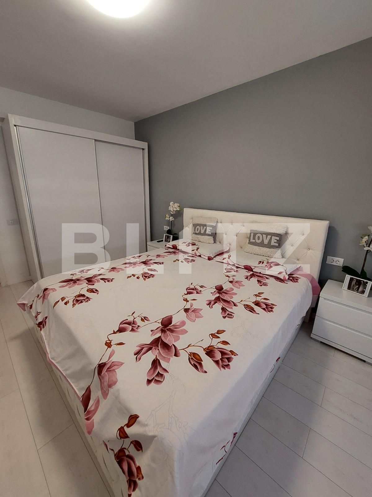 Apartament de închiriat 3 camere Iosia - 85038AI | BLITZ Oradea | Poza10