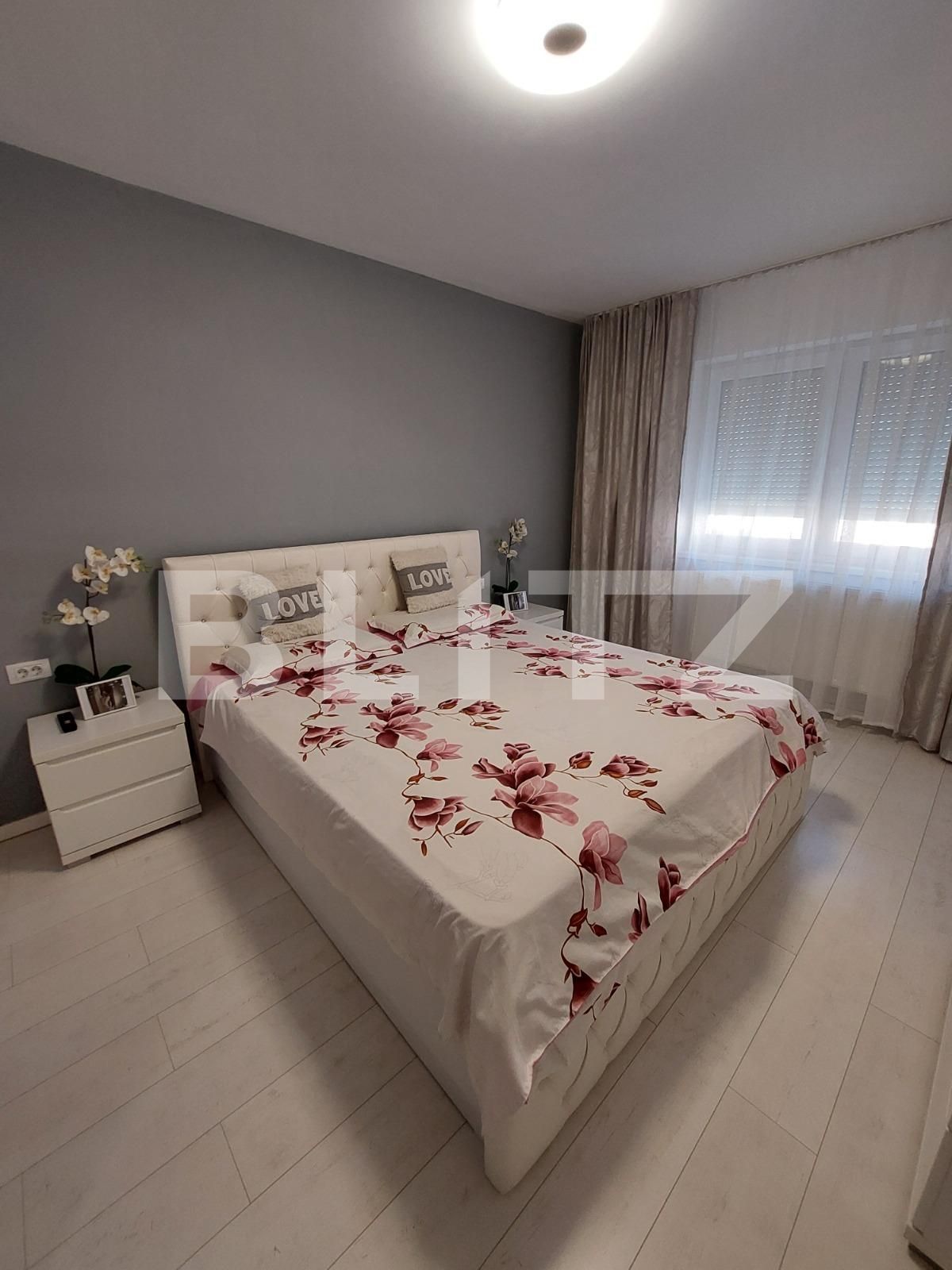 Apartament de închiriat 3 camere Iosia - 85038AI | BLITZ Oradea | Poza9