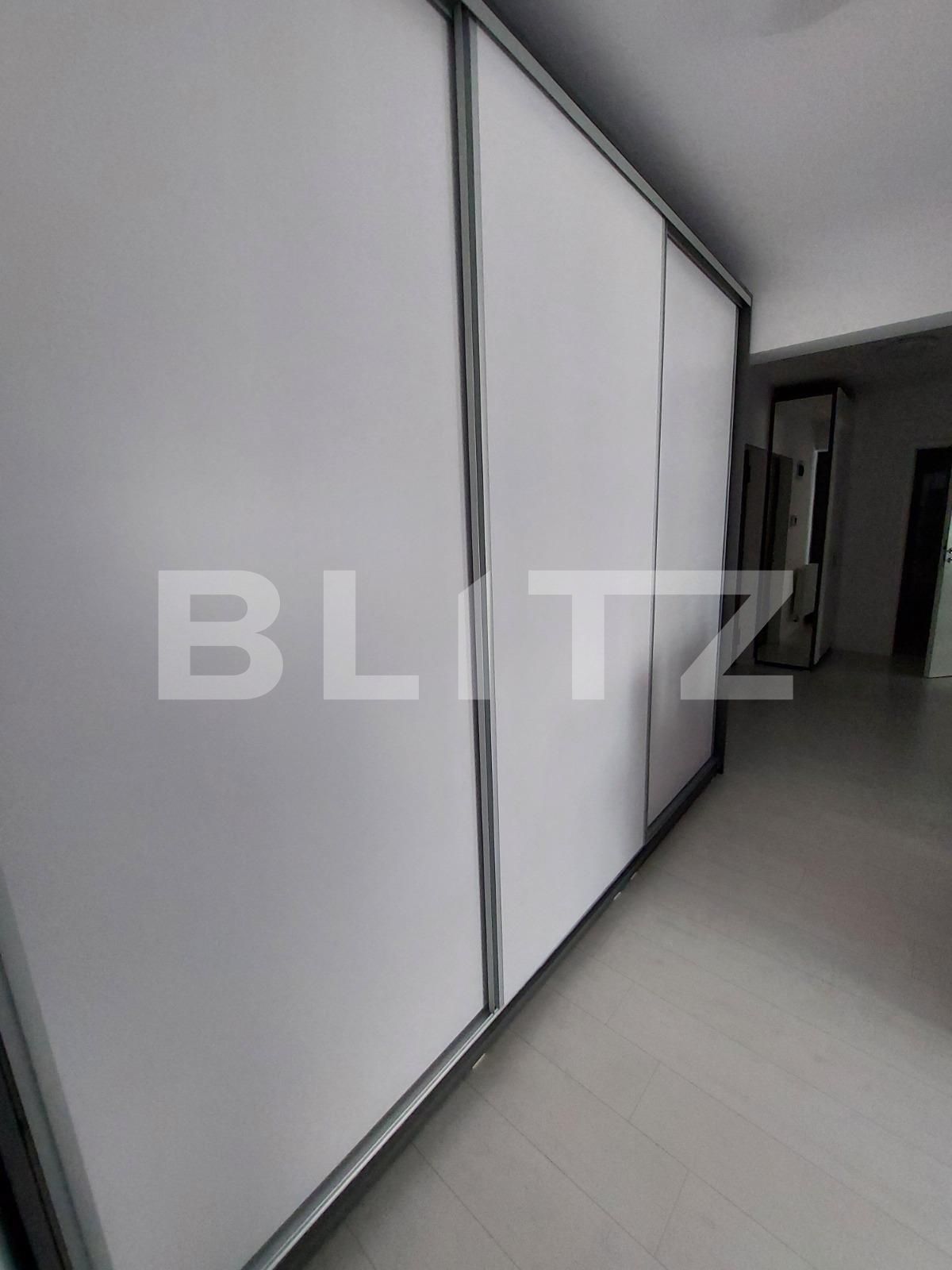 Apartament de închiriat 3 camere Iosia - 85038AI | BLITZ Oradea | Poza7