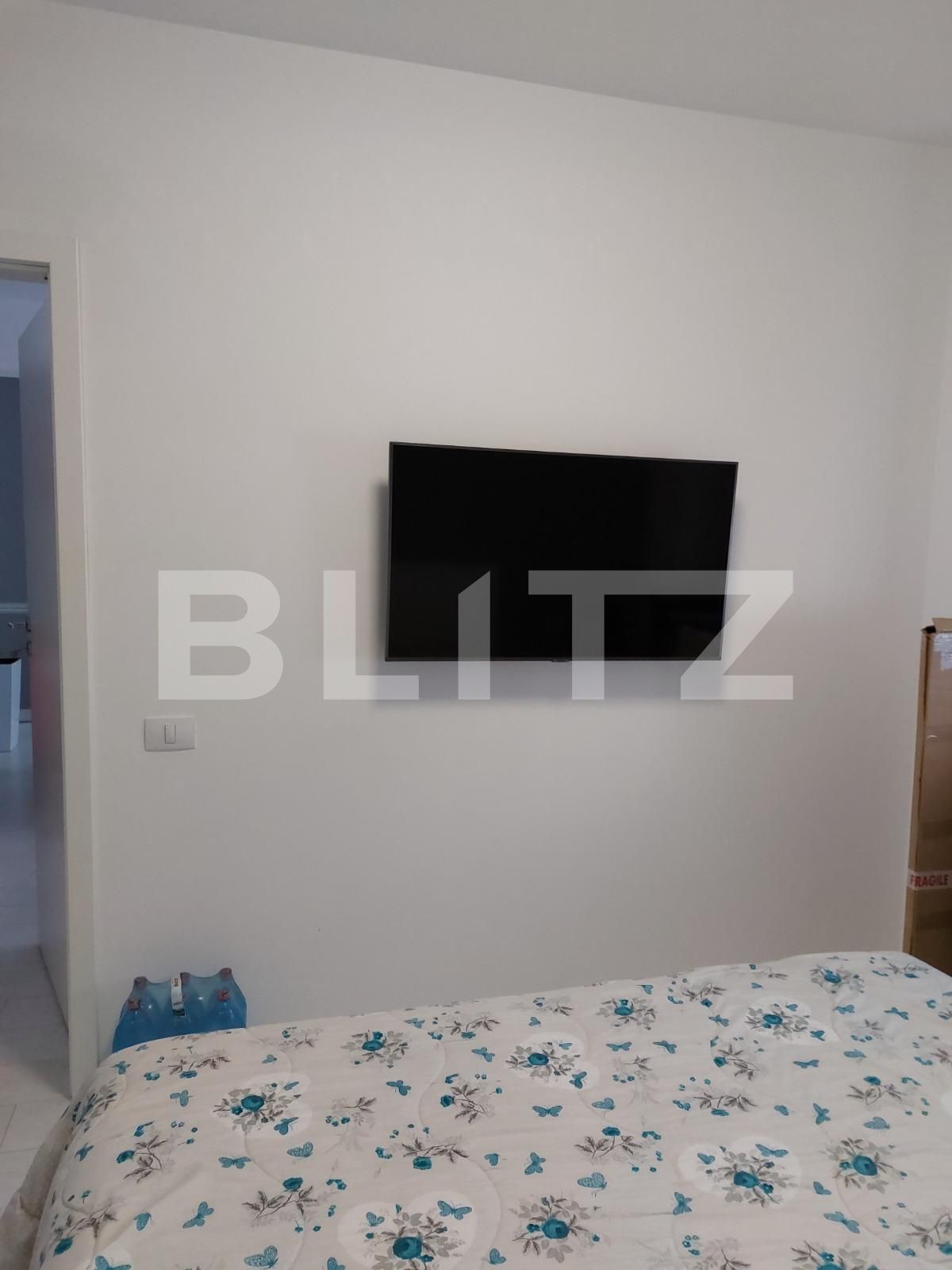 Apartament de închiriat 3 camere Iosia - 85038AI | BLITZ Oradea | Poza11