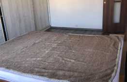 Apartament 2 camere, etaj intermediar, 51 mp, Rogerius