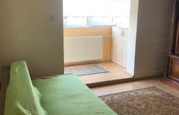 Apartament 2 camere, etaj intermediar, 51 mp, Rogerius