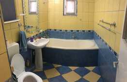 Apartament 2 camere, etaj intermediar, 51 mp, Rogerius