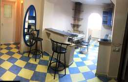 Apartament 2 camere, etaj intermediar, 51 mp, Rogerius