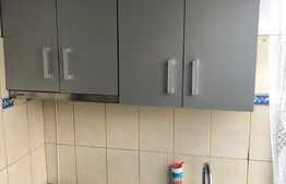 Apartament 2 camere, etaj intermediar, 51 mp, Rogerius