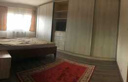 Apartament 2 camere, etaj intermediar, 51 mp, Rogerius