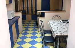 Apartament 2 camere, etaj intermediar, 51 mp, Rogerius