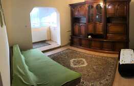Apartament 2 camere, etaj intermediar, 51 mp, Rogerius