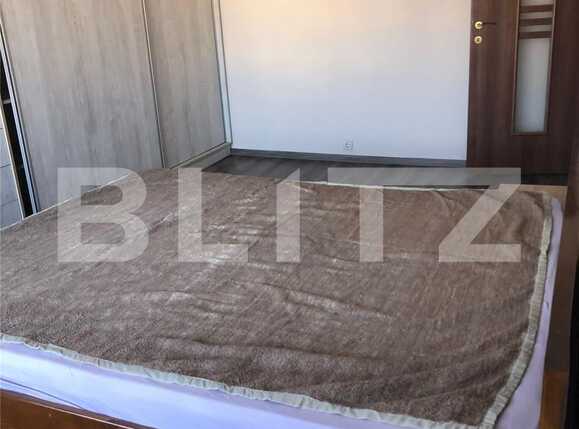 Apartament de închiriat 2 camere Rogerius - 85060AI | BLITZ Oradea | Poza2