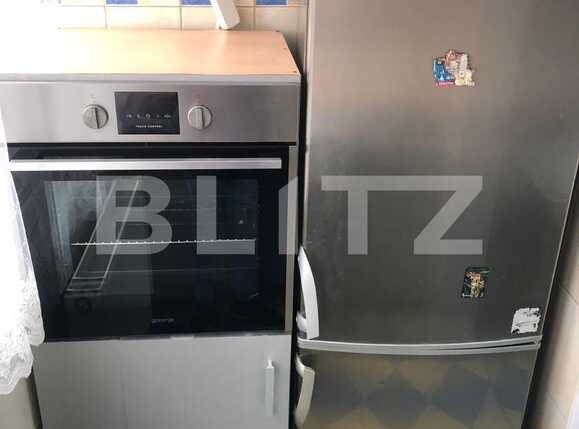 Apartament de închiriat 2 camere Rogerius - 85060AI | BLITZ Oradea | Poza6