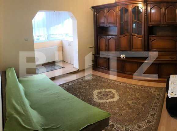 Apartament de închiriat 2 camere Rogerius - 85060AI | BLITZ Oradea | Poza5