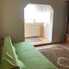 Apartament de inchiriat 2 camere Rogerius - 85060AI | BLITZ Oradea | Poza4