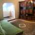 Apartament de inchiriat 2 camere Rogerius - 85060AI | BLITZ Oradea | Poza5