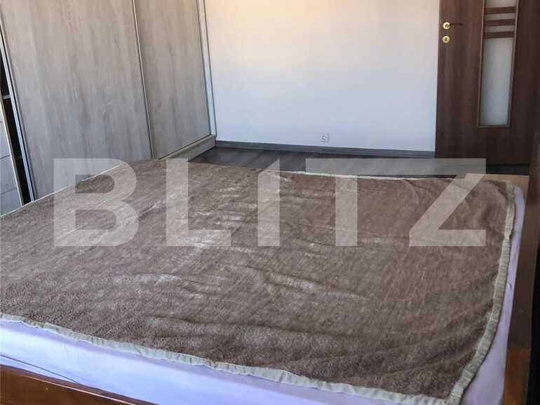 Apartament de inchiriat 2 camere Rogerius - 85060AI | BLITZ Oradea | Poza2