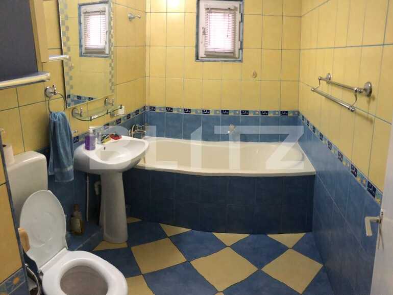 Apartament de inchiriat 2 camere Rogerius - 85060AI | BLITZ Oradea | Poza10