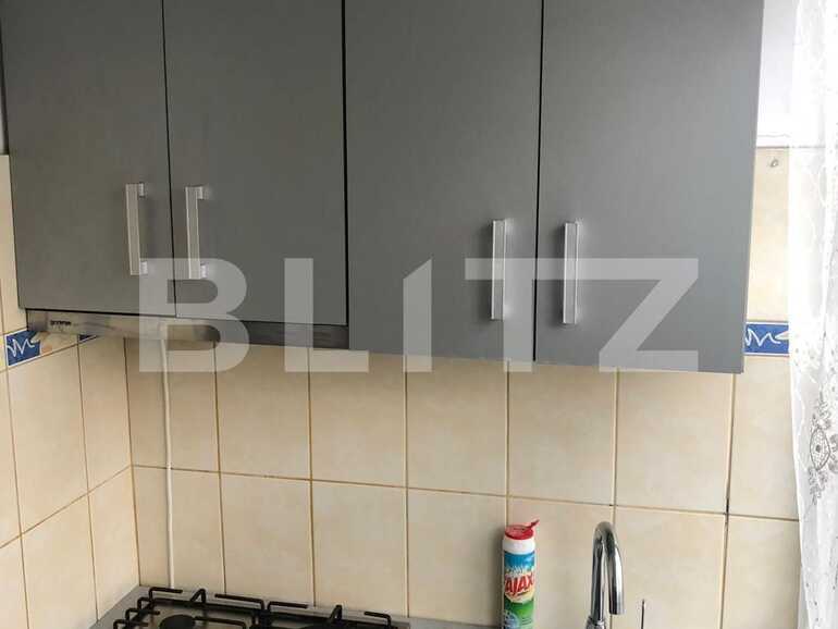 Apartament de inchiriat 2 camere Rogerius - 85060AI | BLITZ Oradea | Poza8