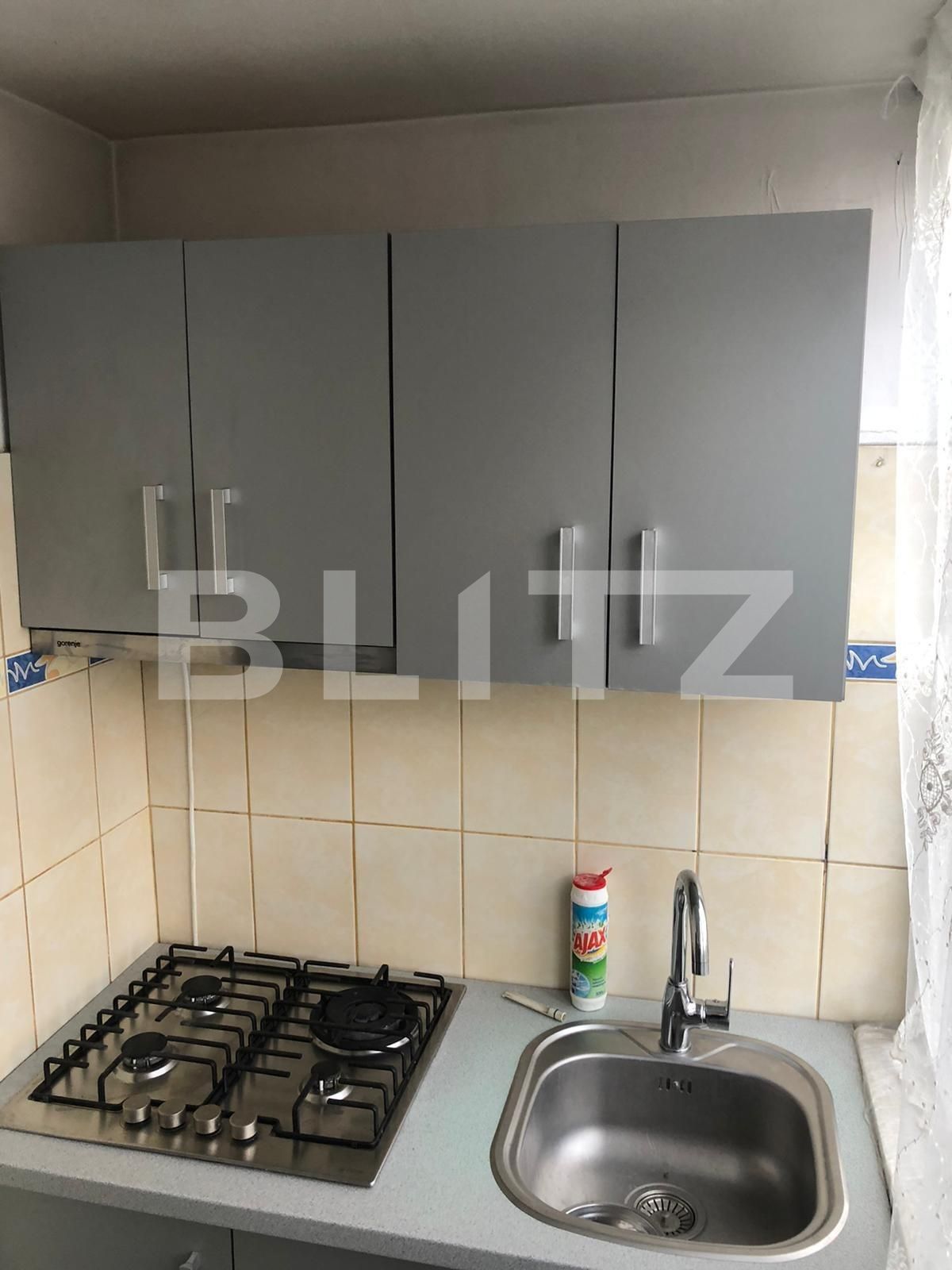 Apartament de închiriat 2 camere Rogerius - 85060AI | BLITZ Oradea | Poza8