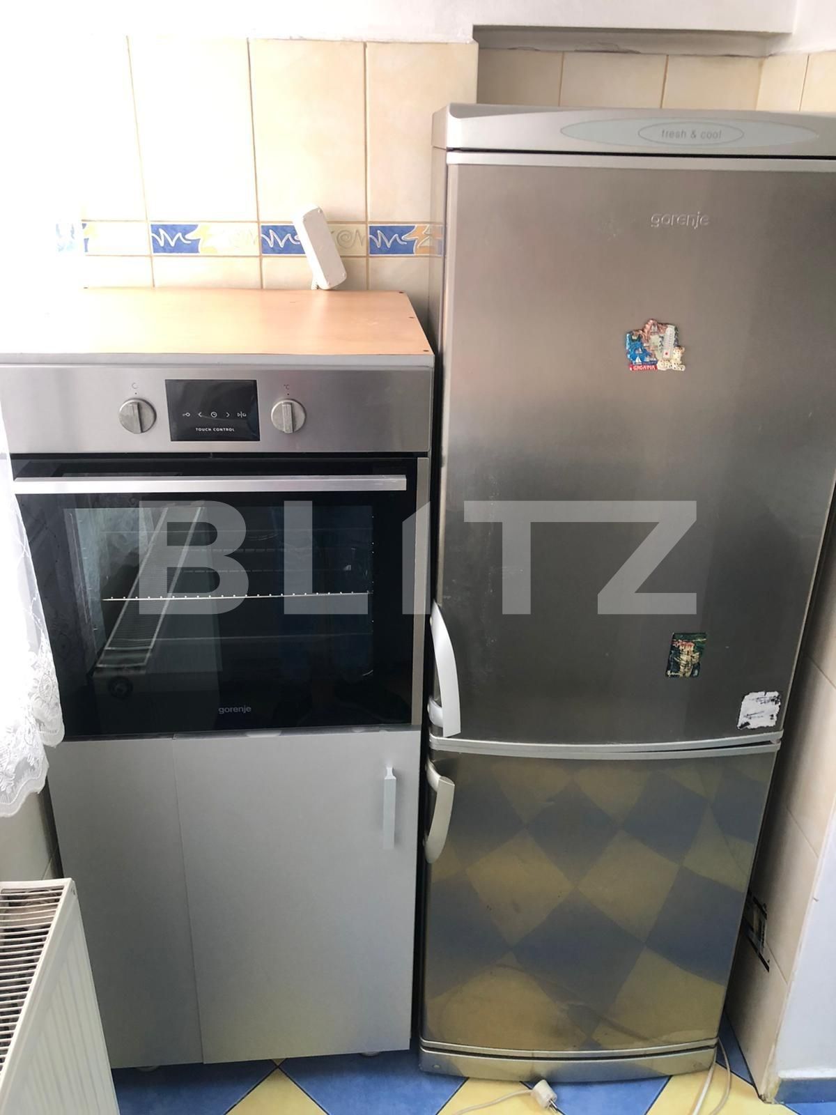 Apartament de închiriat 2 camere Rogerius - 85060AI | BLITZ Oradea | Poza6