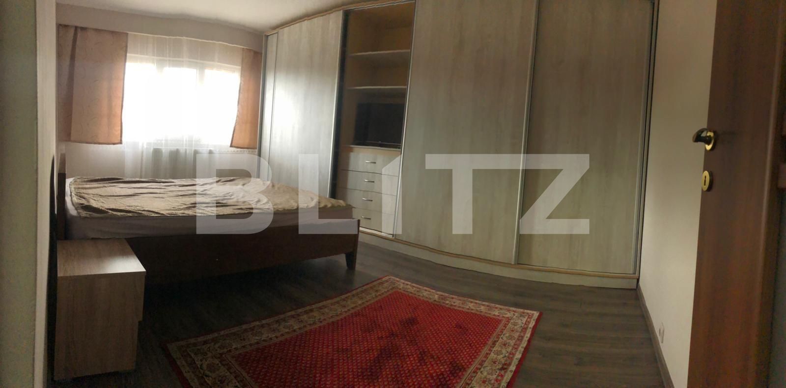 Apartament de închiriat 2 camere Rogerius - 85060AI | BLITZ Oradea | Poza3