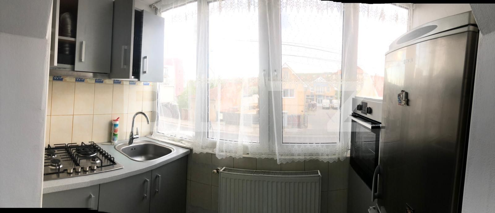 Apartament de închiriat 2 camere Rogerius - 85060AI | BLITZ Oradea | Poza7