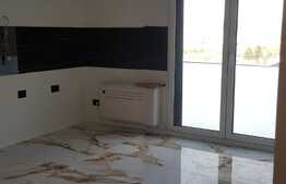 Apartament nou, 2 camere, 40 mp, parcare, zona Nufarul