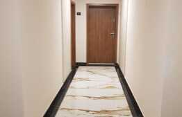 Apartament nou, 2 camere, 40 mp, parcare, zona Nufarul