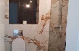 Apartament nou, 2 camere, 40 mp, parcare, zona Nufarul