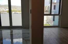 Apartament nou, 2 camere, 40 mp, parcare, zona Nufarul