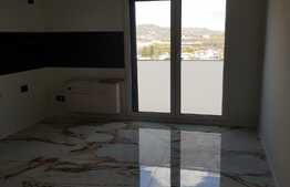 Apartament nou, 2 camere, 40 mp, parcare, zona Nufarul