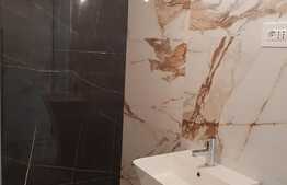 Apartament nou, 2 camere, 40 mp, parcare, zona Nufarul