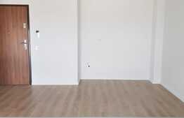 Apartament nou, 2 camere, 40 mp, parcare, zona Nufarul