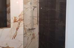 Apartament nou, 2 camere, 40 mp, parcare, zona Nufarul