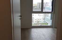 Apartament nou, 2 camere, 40 mp, parcare, zona Nufarul